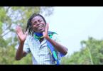 Download Audio Mp3 | Kisima Majabhala - Bhabha