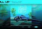Download Audio Mp3 | Ay Masta ft Alikiba ,Joh Makini Taz - Pull Up
