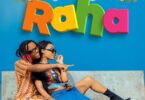 Download Audio Mp3 | Aslam – Raha