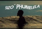 VIDEO | Conboi Cannabino Ft Swahili Mafu – Sizo Phumelela