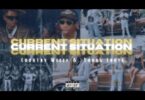 Video | Country Wizzy & Young Lunya - Current Situation