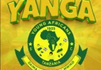 Download Audio Mp3 | Dayoo – Yanga