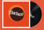 Download Audio Mp3 | Joozey ft. G Nako, Jaivah, Apuki, Visca & Rosey Gold – Machozi