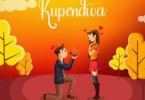 Download Audio Mp3 | Mapanch BMB – Kupendwa