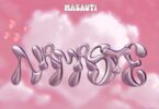 Download Audio Mp3 | Masauti – Namaste