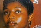 Download Audio Mp3 | Mbilia Bel - C'est Toi que J'aime