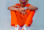 Download Audio Mp3 | Mczo Morfan – Usinichiti