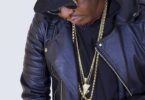 Download Audio Mp3 | Matonya Ft. Fid Q – Nisulubishe