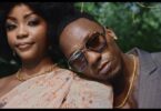VIDEO | Rich Mavoko – Miss You