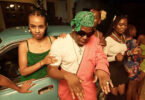 VIDEO | Seneta Worldwide Ft G Nako – Mapenzi