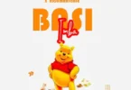 Download Audio Mp3 | Tunda Man Ft. Richard – Basi Imba