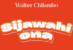 Download Audio Mp3 | Walter Chilambo – Sijawahi Ona