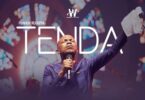 Download AudioMp3 | Patrick Kubuya - Tenda