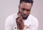 Download Audio Mp3 | Naiboi – Watu wake