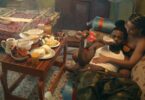 VIDEO | Diamond Platnumz Ft. Mr. Blue & Jay Melody - Mapoz