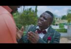 Video | Annoint Amani - UNAJITOA AKILI