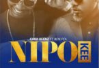 Download Audio Mp3 | Chid Benz & Ben Paul~Nipokee