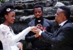 Download Audio Mp3 | Annoint Amani - Napenda jinsi ulivyo