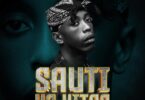 Download Audio Mp3 | Balaa Mc – 26 Kipaji