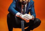Download Audio Mp3 | Barkeliam – Kitunguu