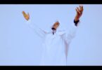 Video | Bony Mwaitege – Limebaki Jiwe