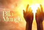 Download Audio Mp3 | Dully Sykes – Bila Mungu