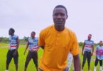 Download Audio Mp3 | kidomela ft nyanda lunduma - malengo ni utumwa