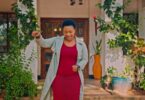 Video | Martha Mwaipaja – KWA NEEMA
