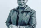 Download Audio Mp3 | Martha Mwaipaja - Mwenye Kibali