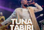 Download Audio Mp3 | Neema Gospel Choir Ft. John Kavishe – Tunatabiri
