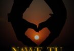Download Audio Mp3 | Samir ft Lody Music – Nawe Tu