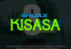 Download Audio Mp3 | Shilole - Kisasa