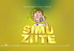 Download Audio Mp3 | Sholo Mwamba Ft. Stizo & Mbwido – Simu Ziite