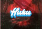 Download Audio Mp3 | Tommy Flavour X Alikiba Ft. Iyanya – Huku