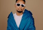 Download Audio Mp3 | Billnass - Sina Jambo (Instrumental)