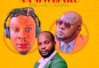 Download Audio Mp3 | Paschal Cassian - Baba Levo na Mwijaku