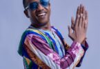 Download Audio Mp3 | TID ft. Jay Moe – Girlfriend