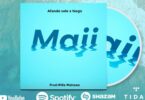Download Audio Mp3 | Afande Sele X Nego - Maji