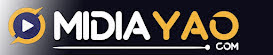 Midiayao