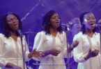 Download Audio Mp3 | Patrick Kubuya - Nakupenda