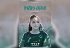 Download Audio Mp3 | Christina Shusho - Shusha Nyavu