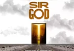 Download Audio Mp3 | Bando Mc Ft. King Kaka & Daway – Sir God Remix