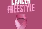 Download Audio Mp3 | Billnass – Cancer Freestyle