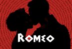 Download Audio Mp3 | Darassa Ft. Zuchu – Romeo
