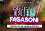 Download Audio Mp3 | kisima Majabala - Fagason