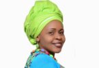 Download Audio Mp3 | Jennifer Mgendi - MTI NIUPENDAO