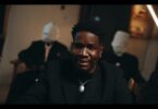 Video| Kontawa Feat Billnass - Chegu