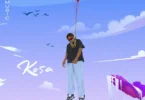 Download Audio Mp3 | Lody Music – Kosa