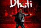 Download Audio Mp3 | Peter Msechu – Ya Dhati