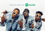 Download Audio Mp3 | TNC - Tunaondoka nae
